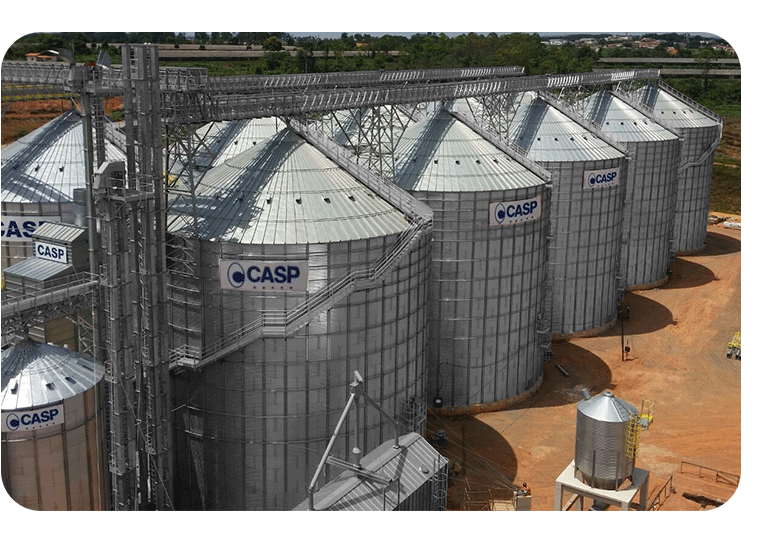 silo-fondo-plano-atimex